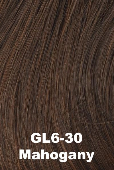 Gabor Wigs - Shape Up