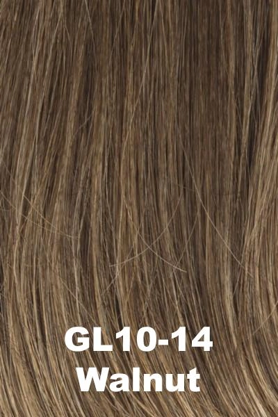 Gabor Wigs - Shape Up