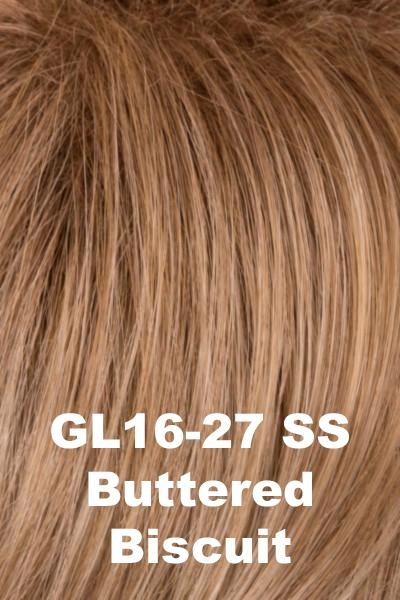 Gabor Wigs - Shape Up