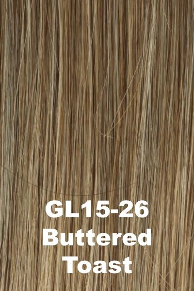 Gabor Wigs - Shape Up