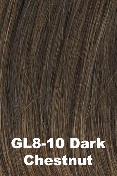 Gabor Wigs - Shape Up