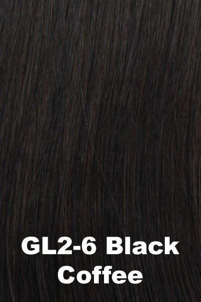 Gabor Wigs - Shape Up