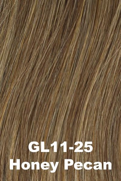 Gabor Wigs - Shape Up