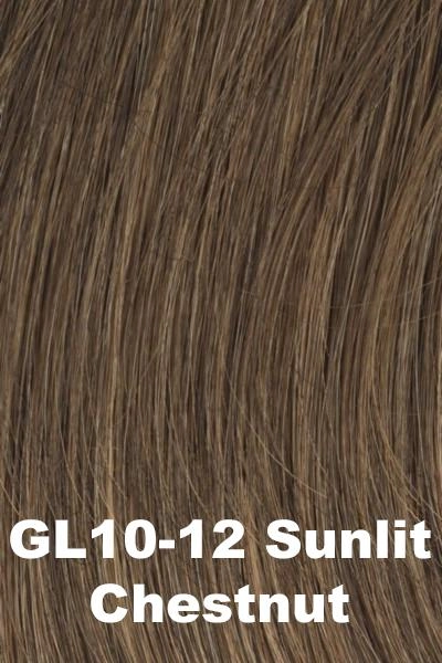 Gabor Wigs - Shape Up