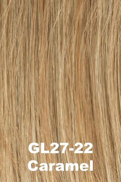 Gabor Wigs - Shape Up