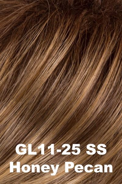 Gabor Wigs - Shape Up