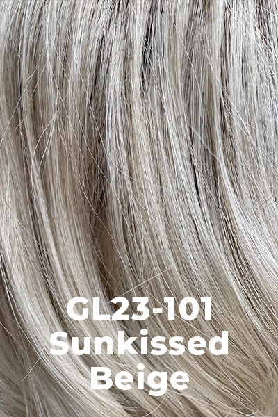 Gabor Wigs - Shape Up