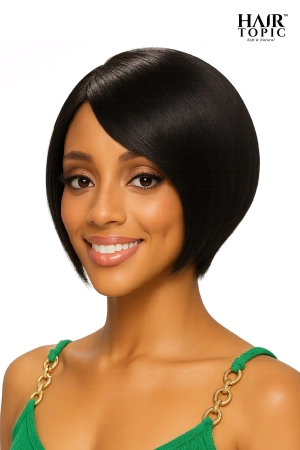 HAIR TOPIC OK WIG 015