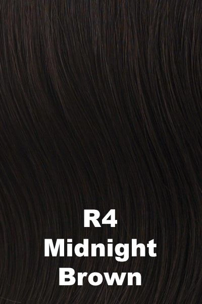 Hairdo Wigs - Sassy Curl