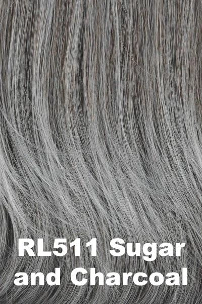 Hairdo Wigs - Sassy Curl