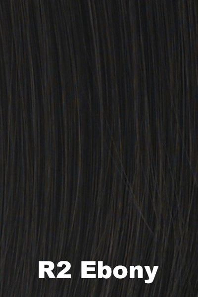 Hairdo Wigs - Sassy Curl