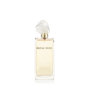 Hanae Mori Perfume