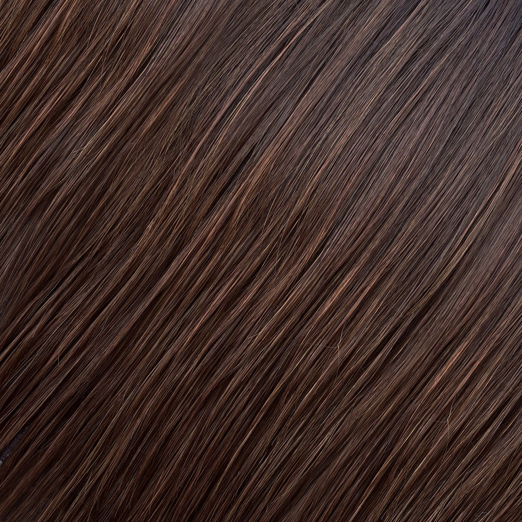 Harper Wig by WigPRO | Synthetic (Lace Front Mono)