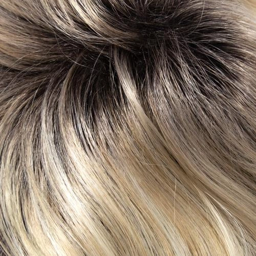 Harper Wig by WigPRO | Synthetic (Lace Front Mono)