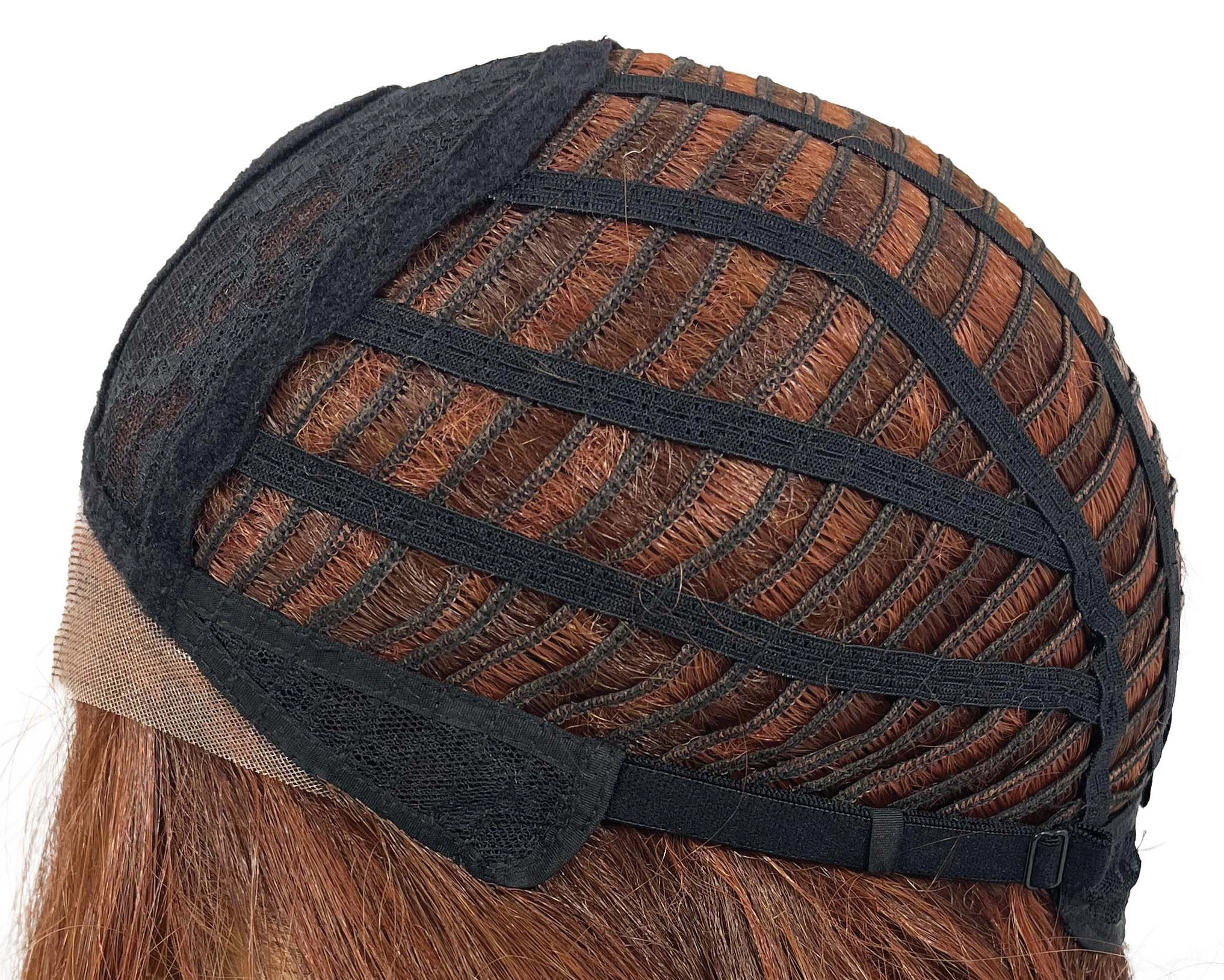 Harper Wig by WigPRO | Synthetic (Lace Front Mono)