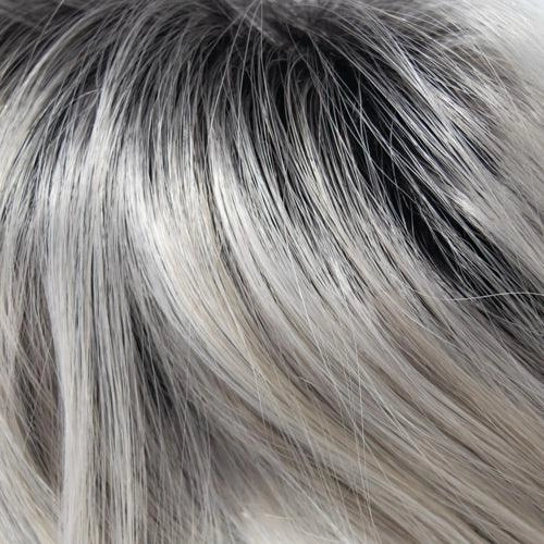 Harper Wig by WigPRO | Synthetic (Lace Front Mono)