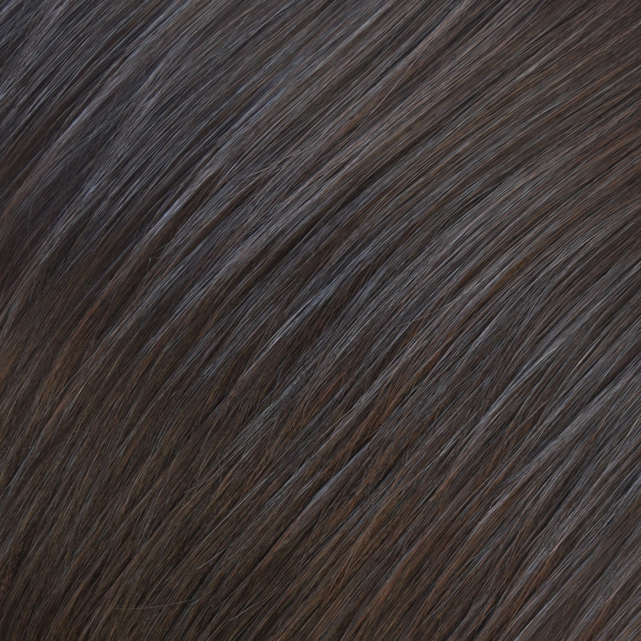 Harper Wig by WigPRO | Synthetic (Lace Front Mono)