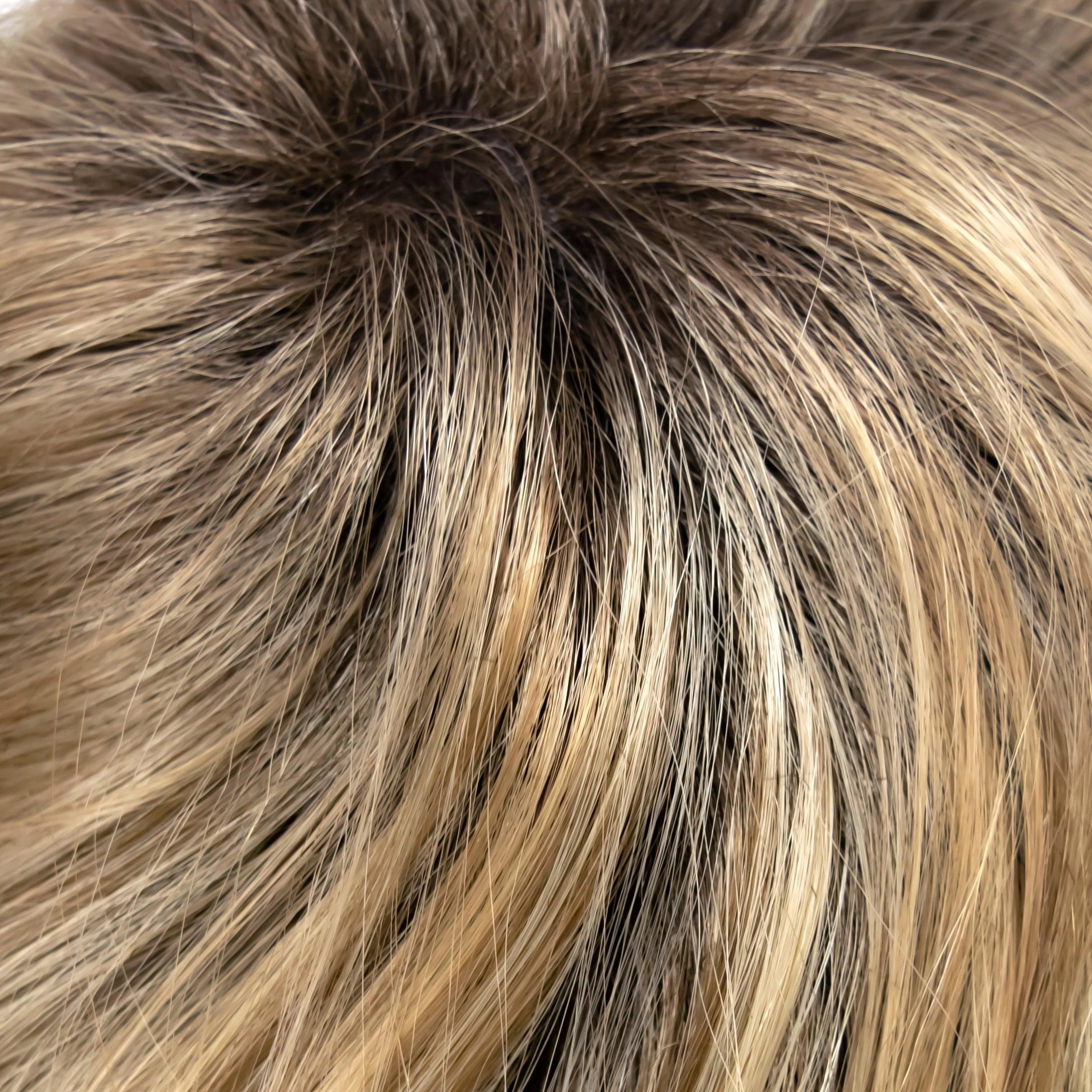Harper Wig by WigPRO | Synthetic (Lace Front Mono)