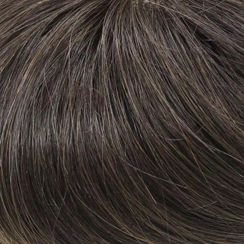 Harper Wig by WigPRO | Synthetic (Lace Front Mono)