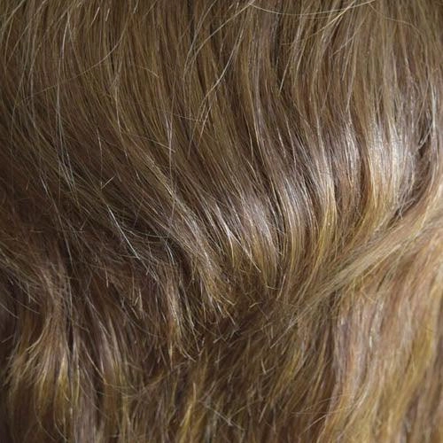 Harper Wig by WigPRO | Synthetic (Lace Front Mono)
