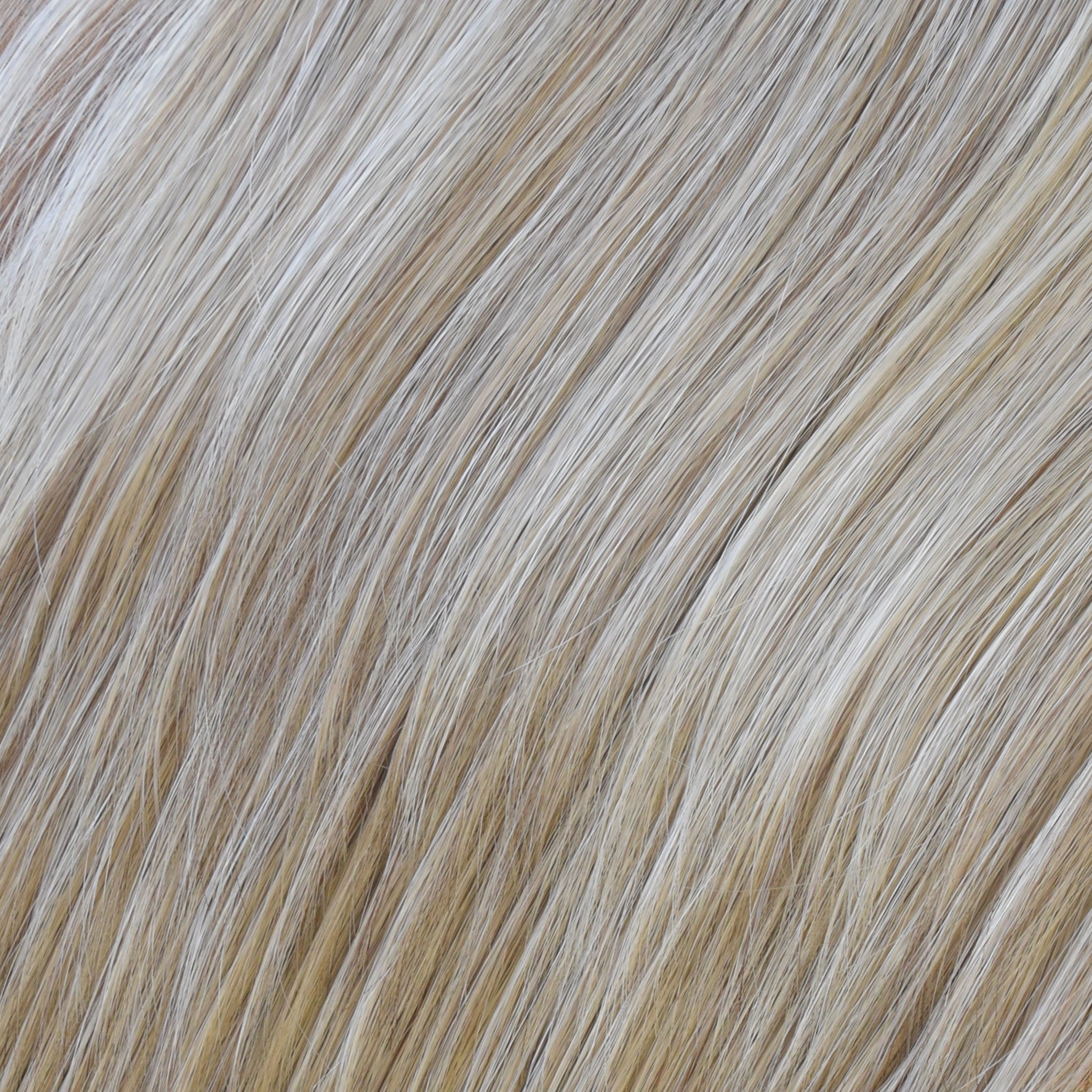 Harper Wig by WigPRO | Synthetic (Lace Front Mono)