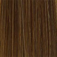 Harper Wig by WigPRO | Synthetic (Lace Front Mono)