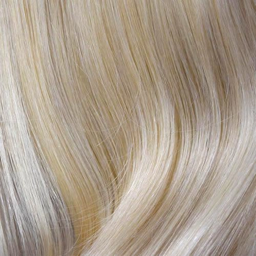 Harper Wig by WigPRO | Synthetic (Lace Front Mono)
