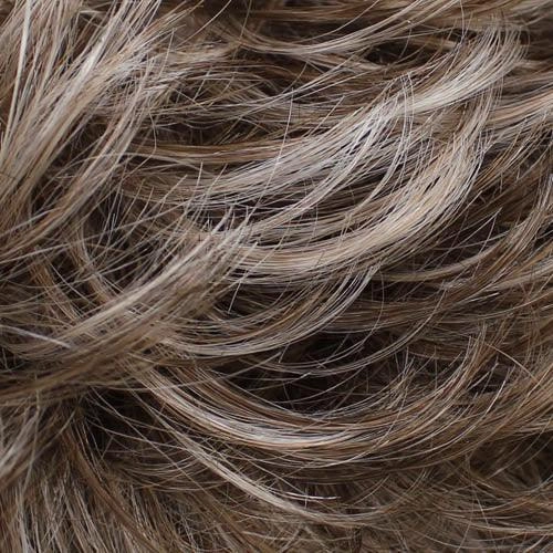Harper Wig by WigPRO | Synthetic (Lace Front Mono)