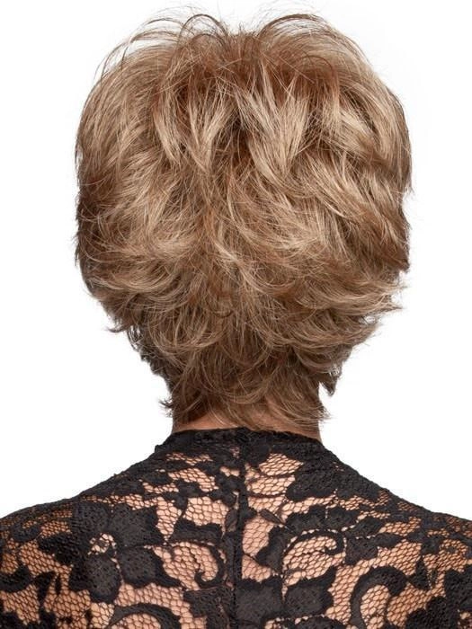 Intimate Petite by Raquel Welch | CLEARANCE