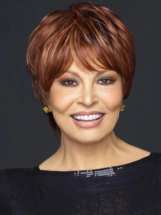 Intimate Petite by Raquel Welch | CLEARANCE