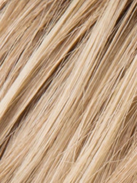 Jade by Ellen Wille | Wavy Lace Front Wig | CLOSEOUT