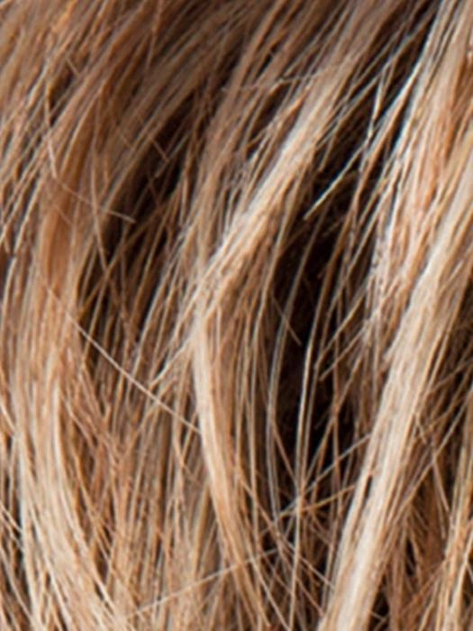 Jade by Ellen Wille | Wavy Lace Front Wig | CLOSEOUT