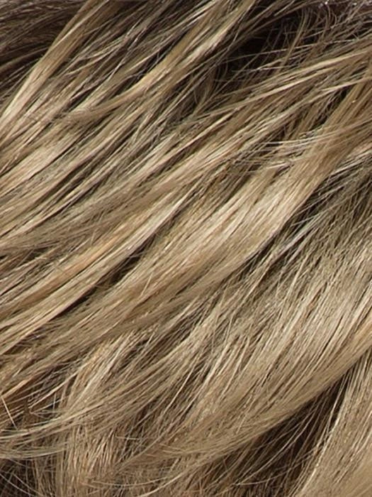 Jade by Ellen Wille | Wavy Lace Front Wig | CLOSEOUT