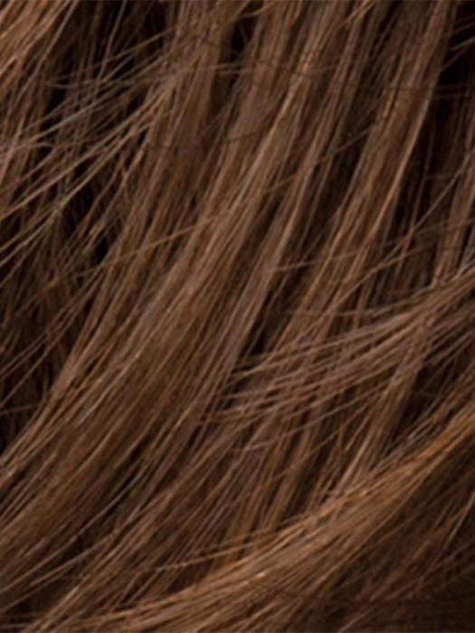 Jade by Ellen Wille | Wavy Lace Front Wig | CLOSEOUT