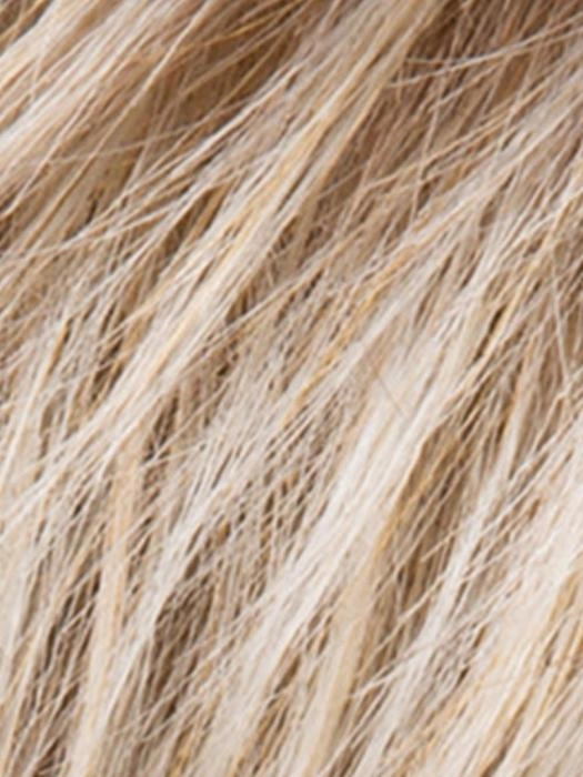 Jade by Ellen Wille | Wavy Lace Front Wig | CLOSEOUT