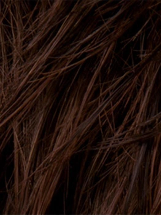 Jade by Ellen Wille | Wavy Lace Front Wig | CLOSEOUT