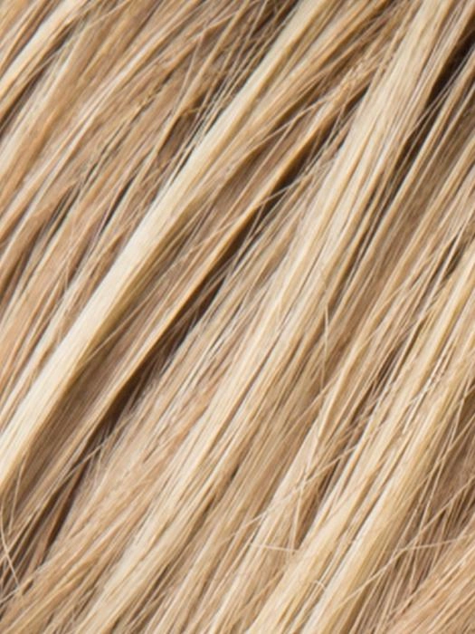 Jade by Ellen Wille | Wavy Lace Front Wig | CLOSEOUT