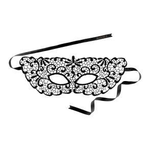 Jane Mask