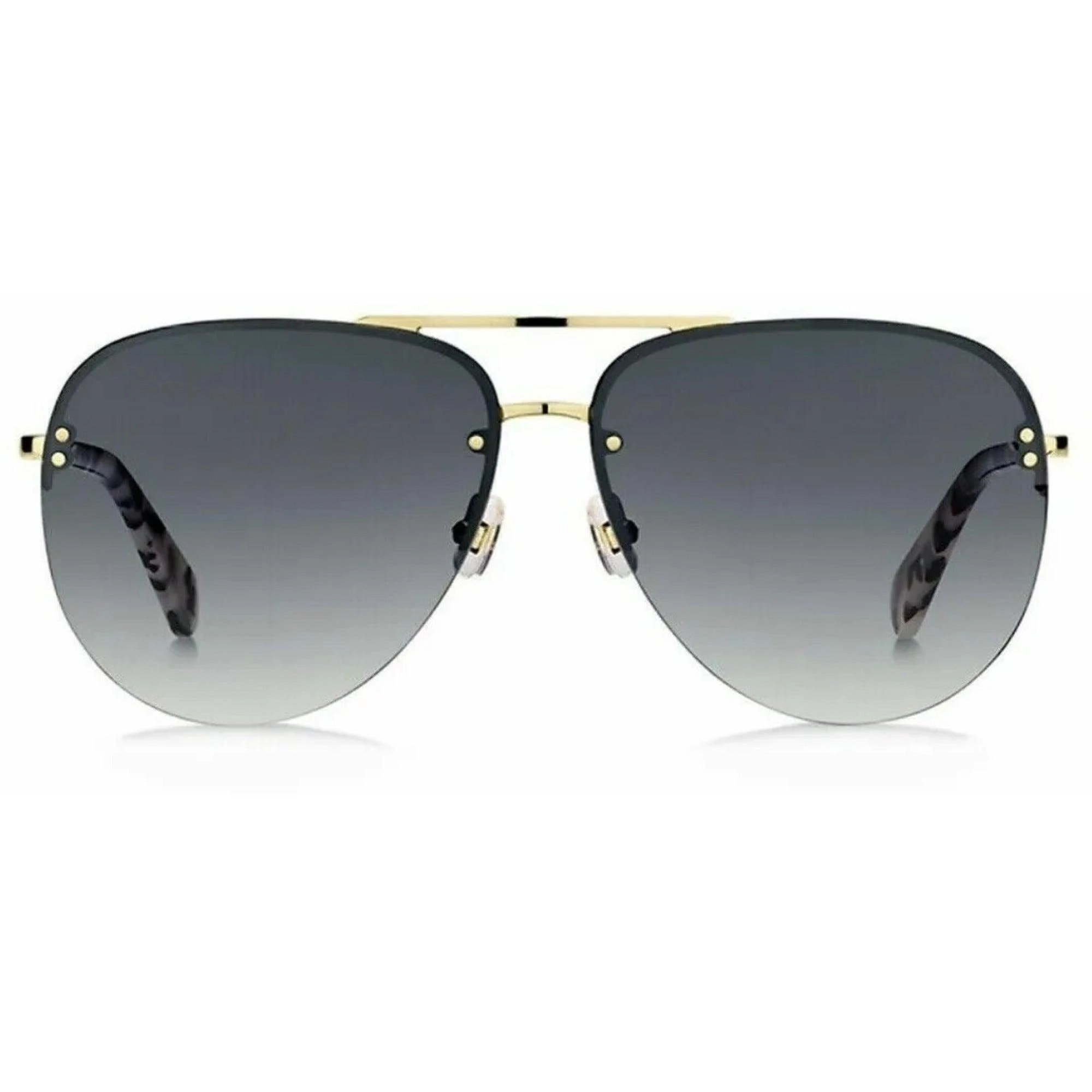 Kate Spade Women's Sunglasses - White Havana Frame | KATE SPADE JAKAYLA/S 0AHF/9O