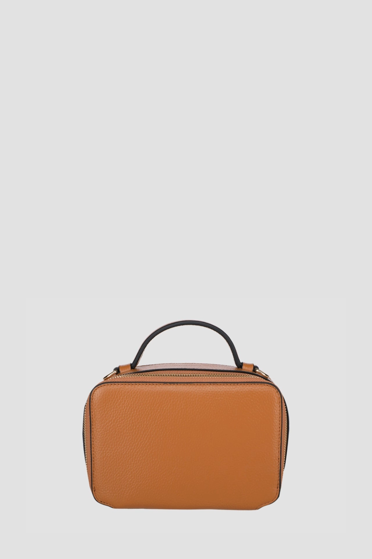 KEYSI CROSSBODY