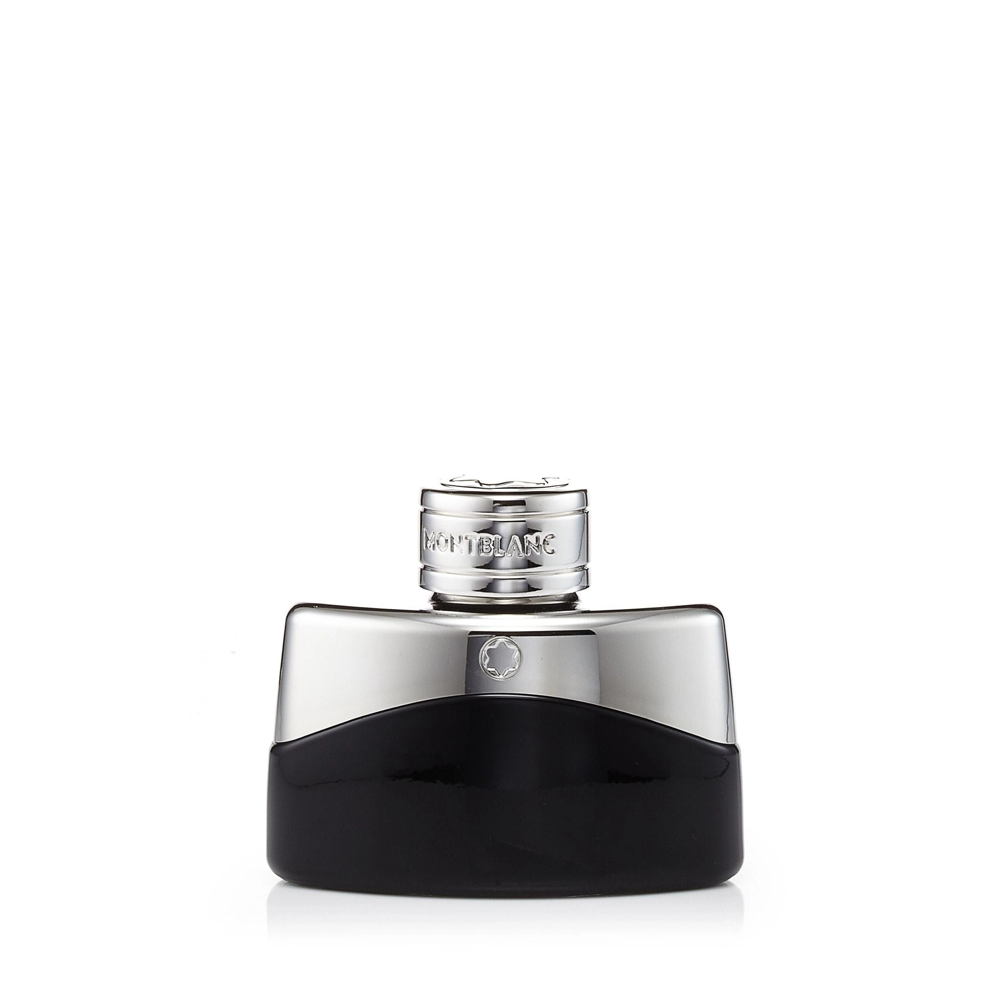 Legend Cologne