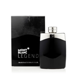 Legend Cologne