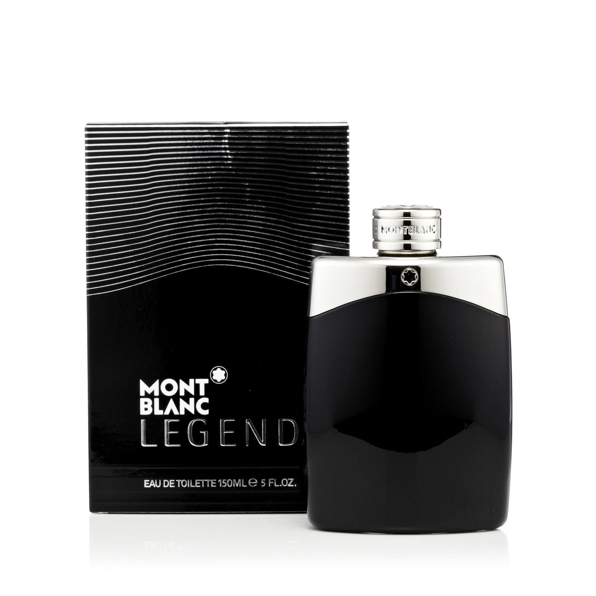 Legend Cologne