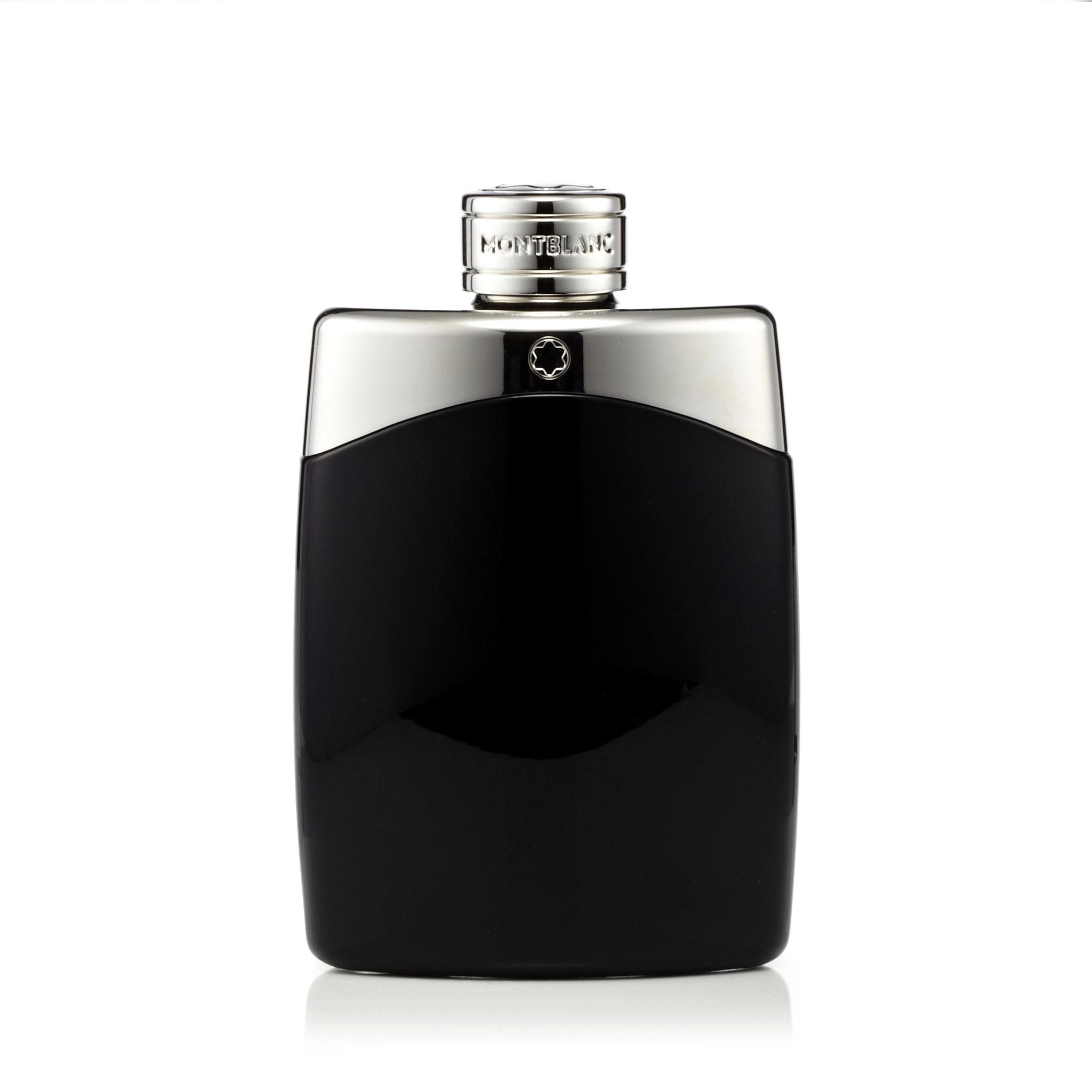 Legend Cologne