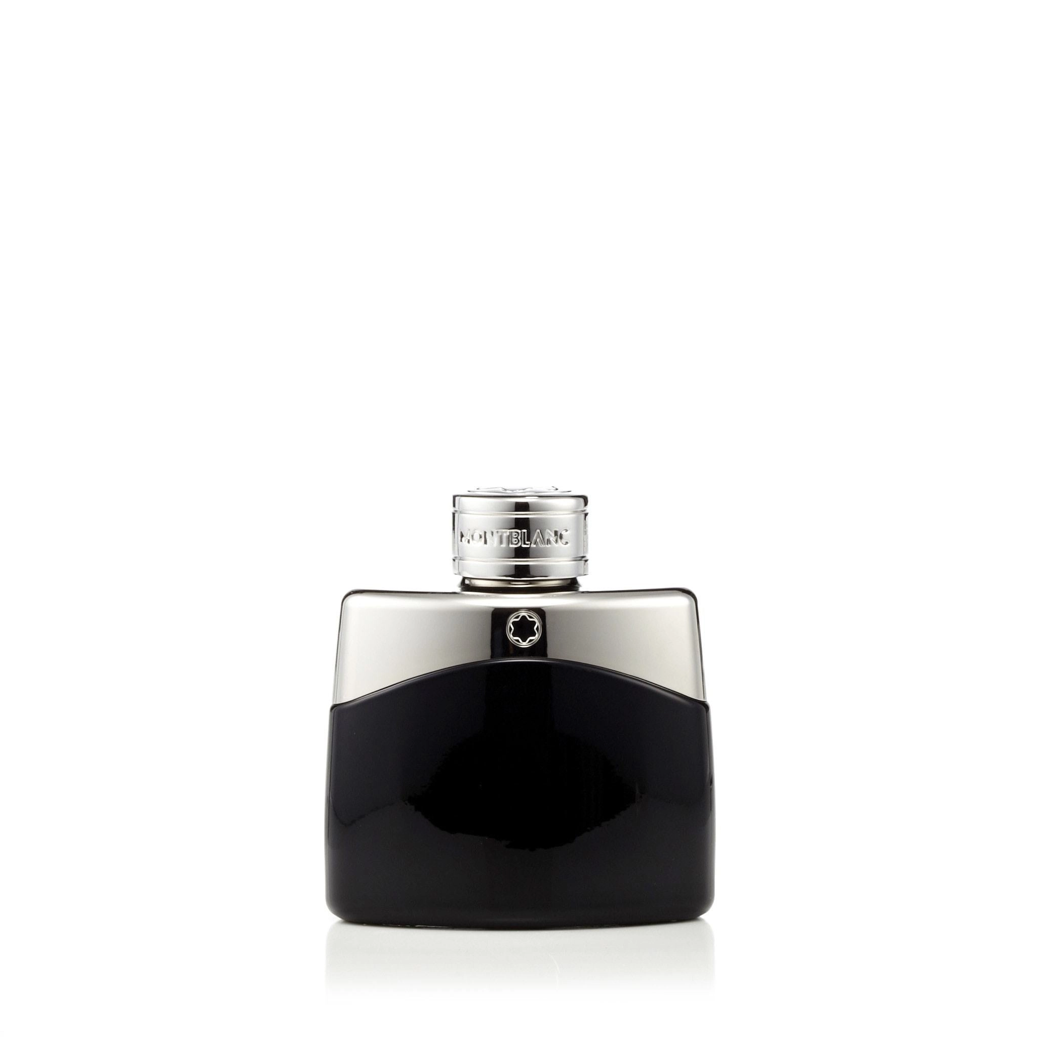 Legend Cologne