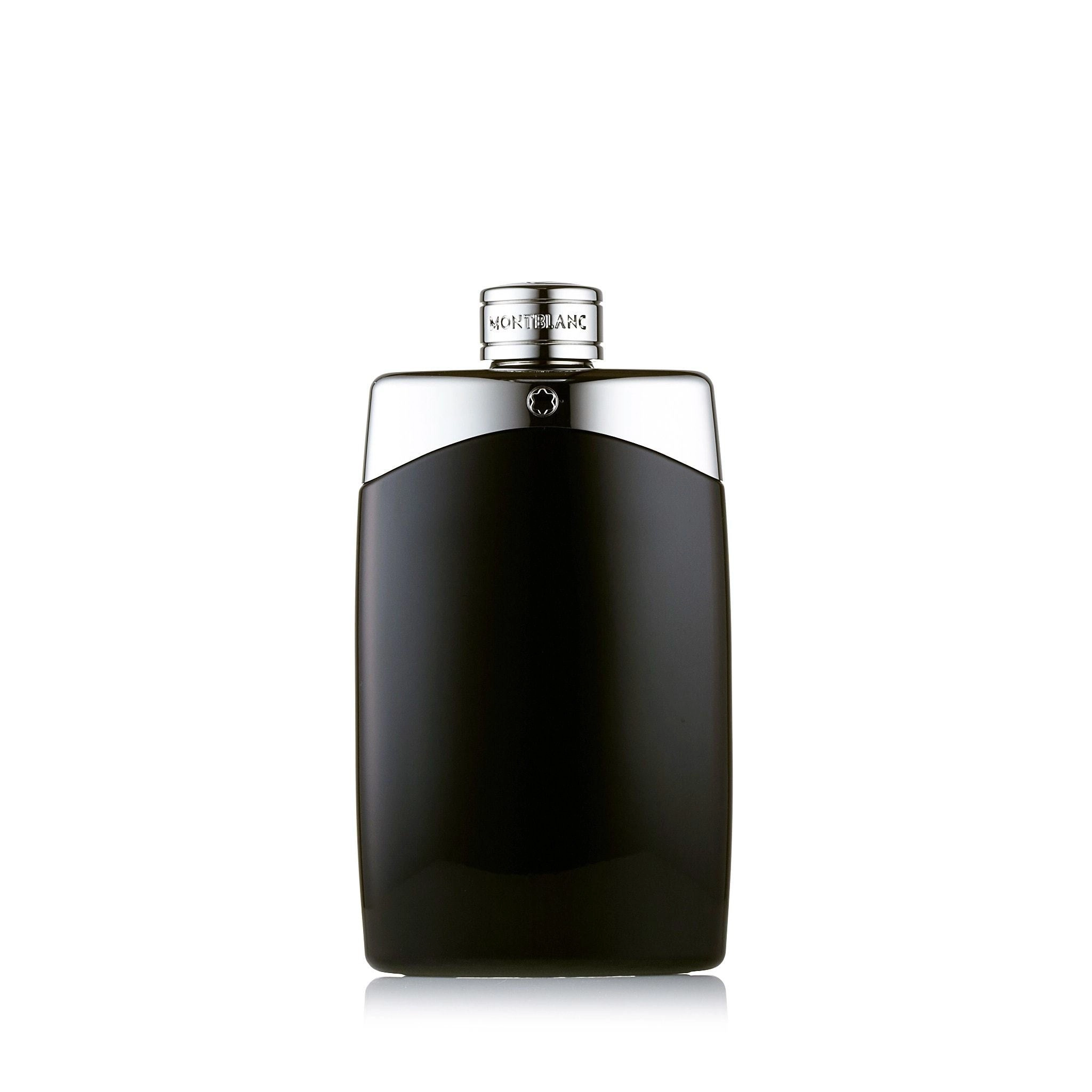 Legend Cologne