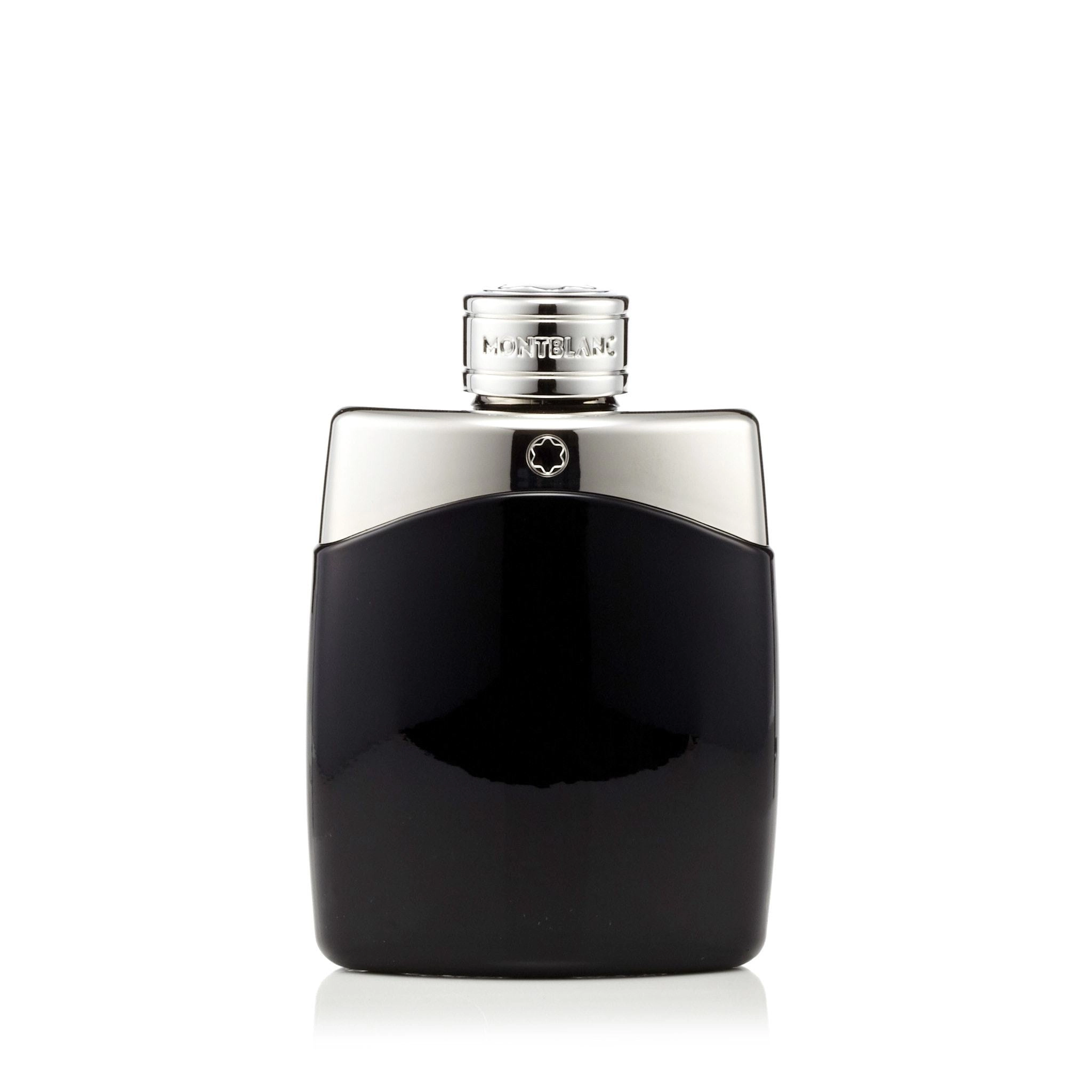 Legend Cologne