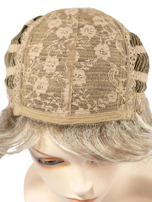 Liana | Synthetic Wig
