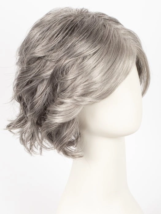 Liana | Synthetic Wig