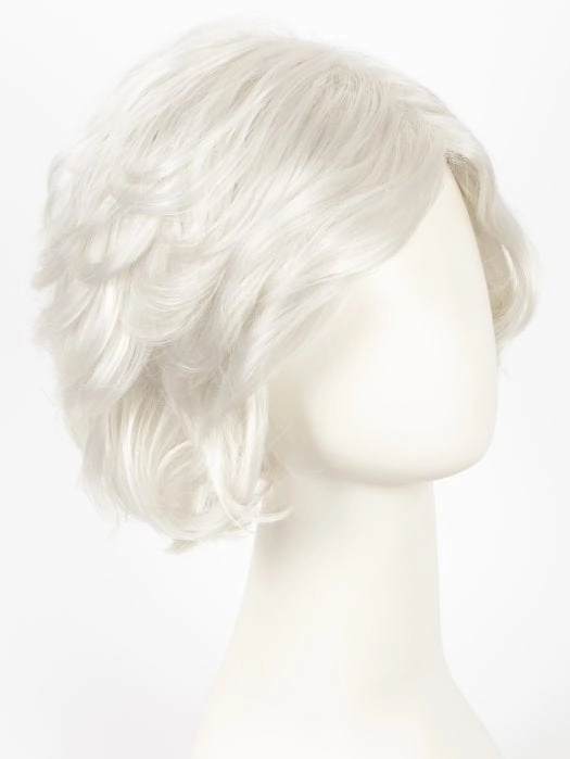 Liana | Synthetic Wig